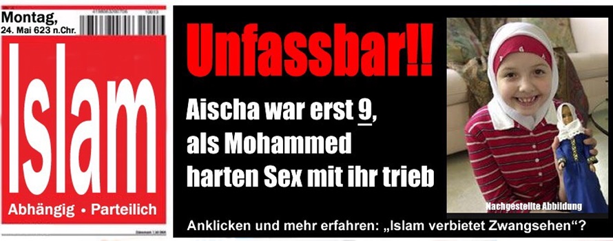 Schwarzer Herrschafts-Sex