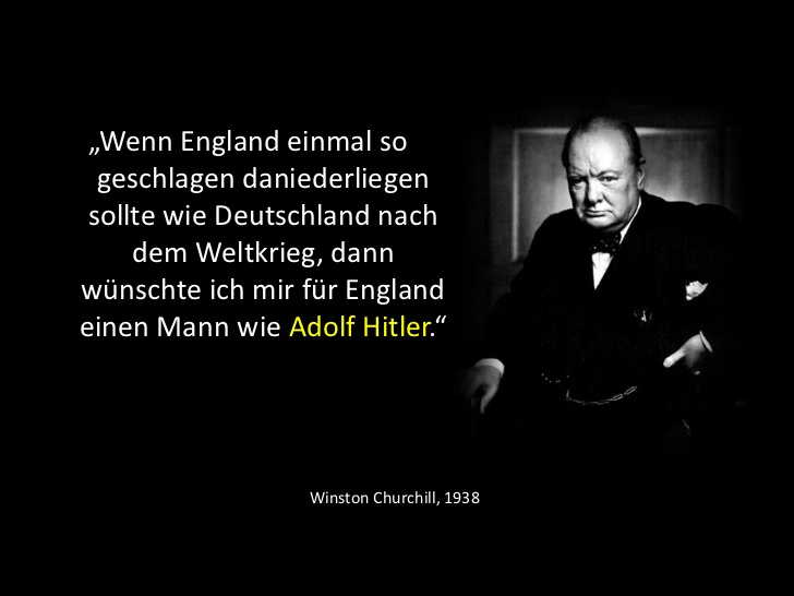 Zitate über Deutsche